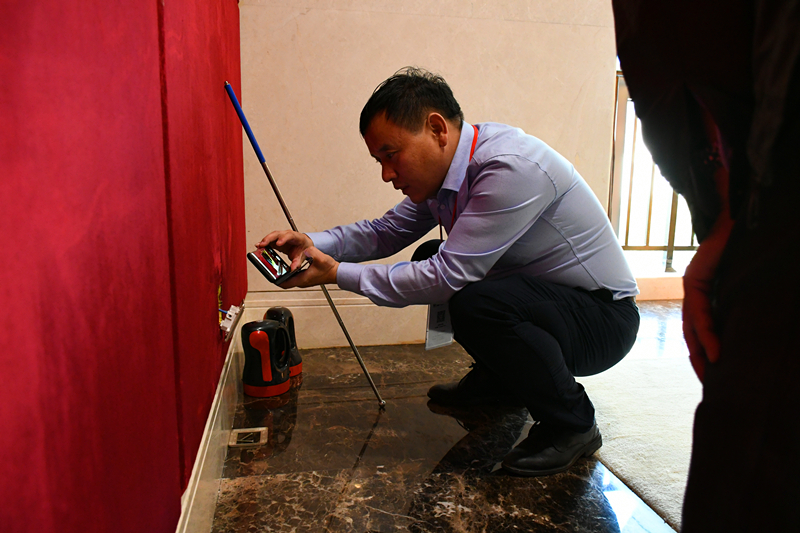 币游·国际(中国)最新官方网站