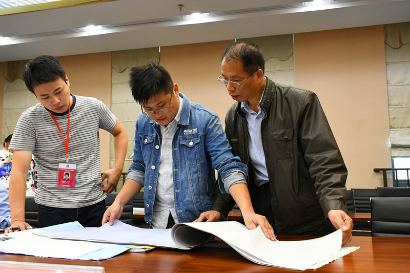 币游·国际(中国)最新官方网站