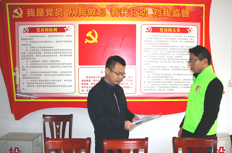 币游·国际(中国)最新官方网站