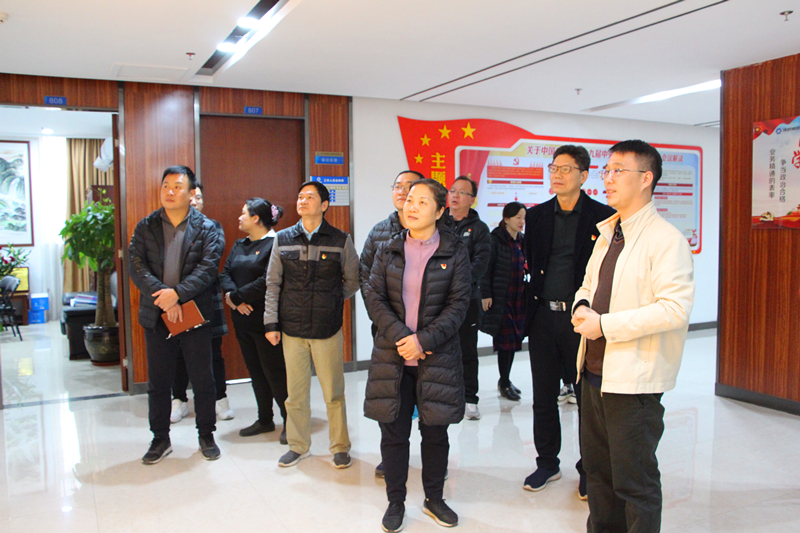 币游·国际(中国)最新官方网站