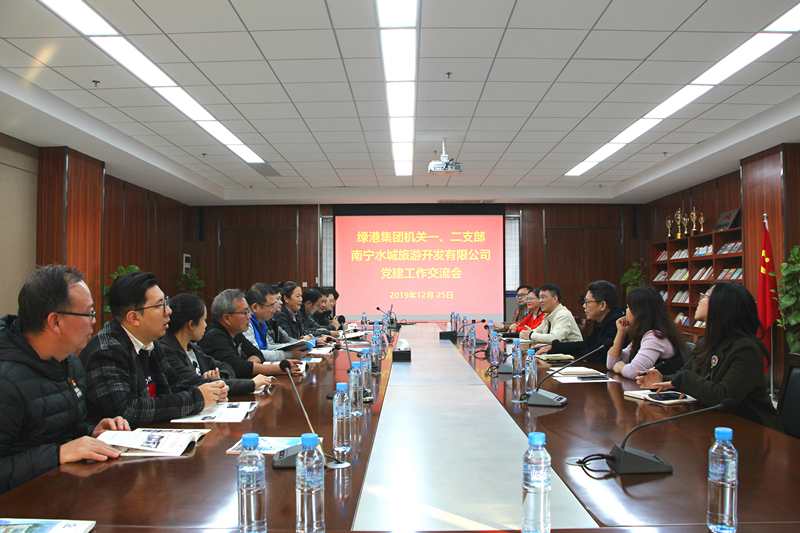 币游·国际(中国)最新官方网站