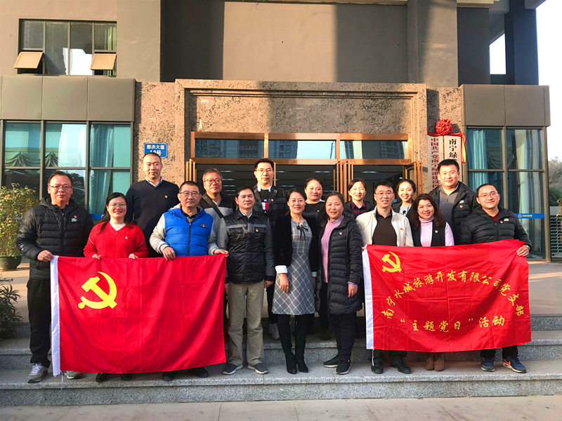 币游·国际(中国)最新官方网站