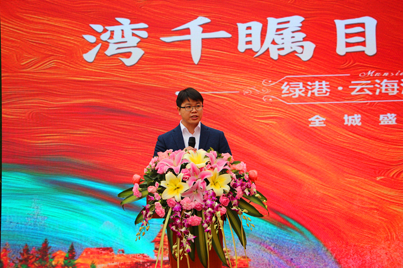 币游·国际(中国)最新官方网站