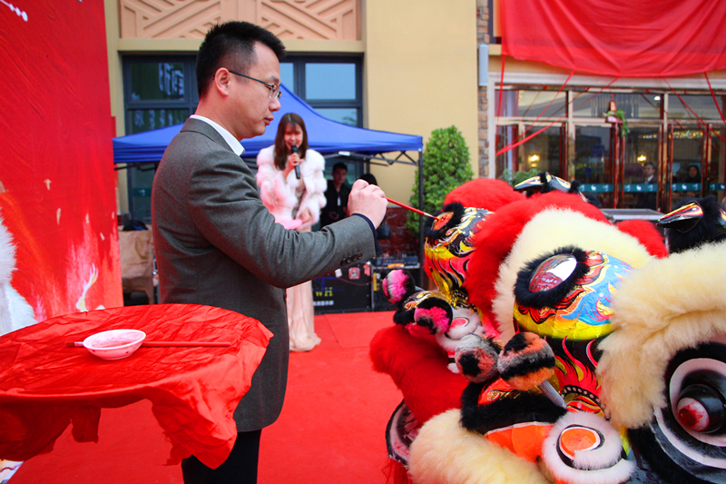 币游·国际(中国)最新官方网站