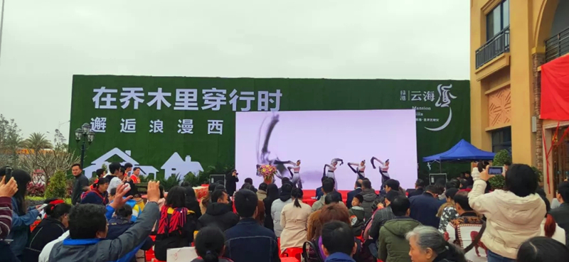 币游·国际(中国)最新官方网站
