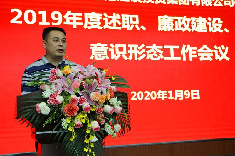 币游·国际(中国)最新官方网站