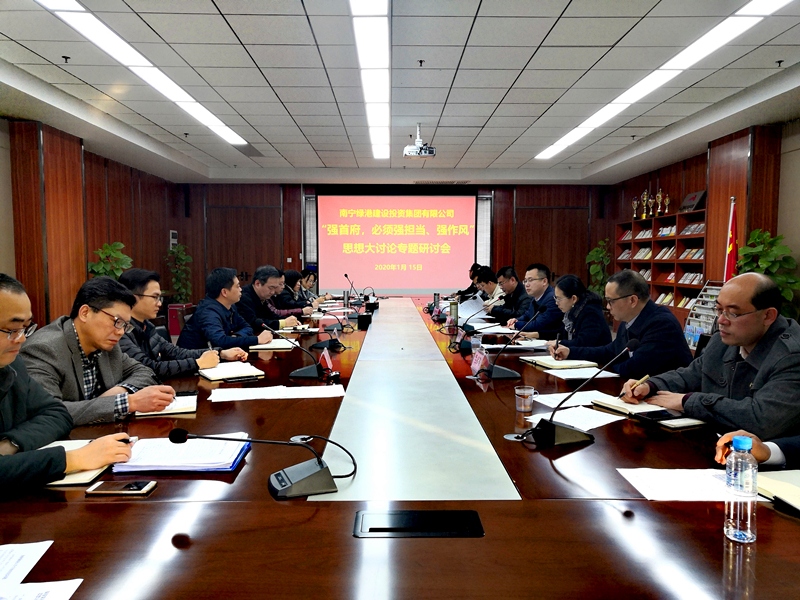 币游·国际(中国)最新官方网站