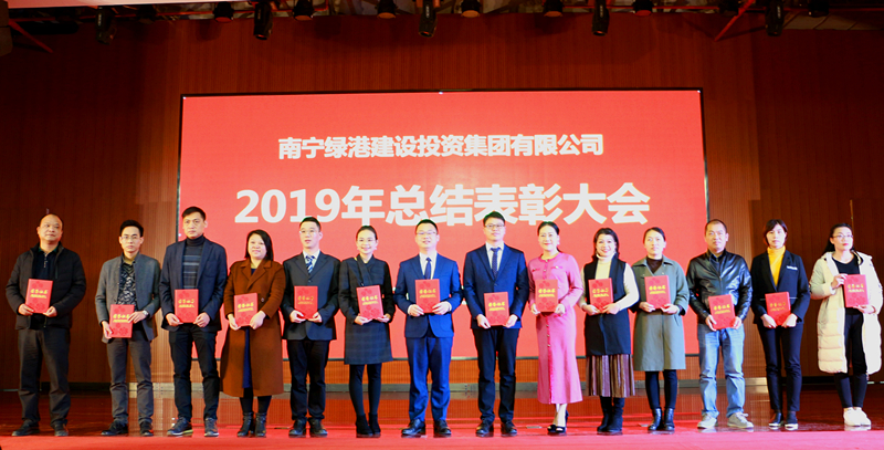 币游·国际(中国)最新官方网站