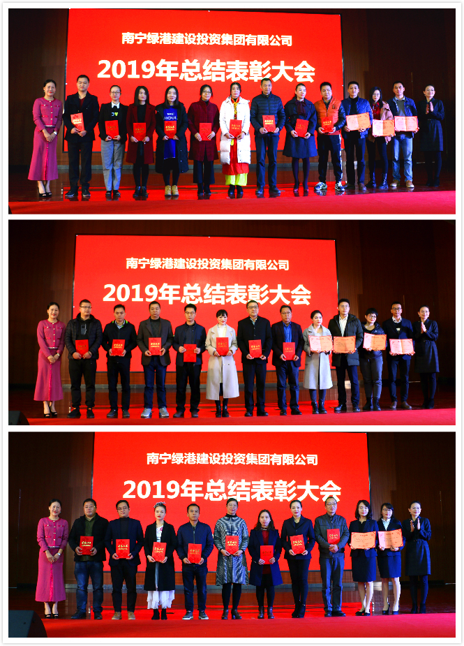 币游·国际(中国)最新官方网站