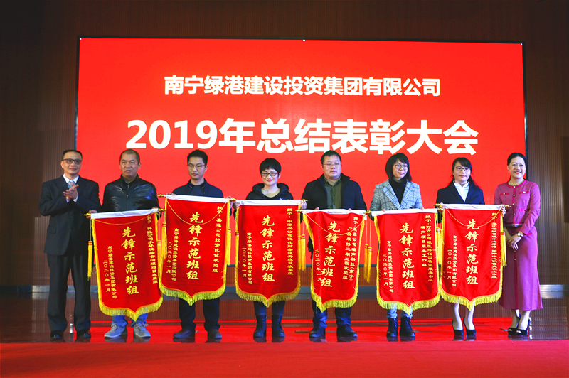 币游·国际(中国)最新官方网站