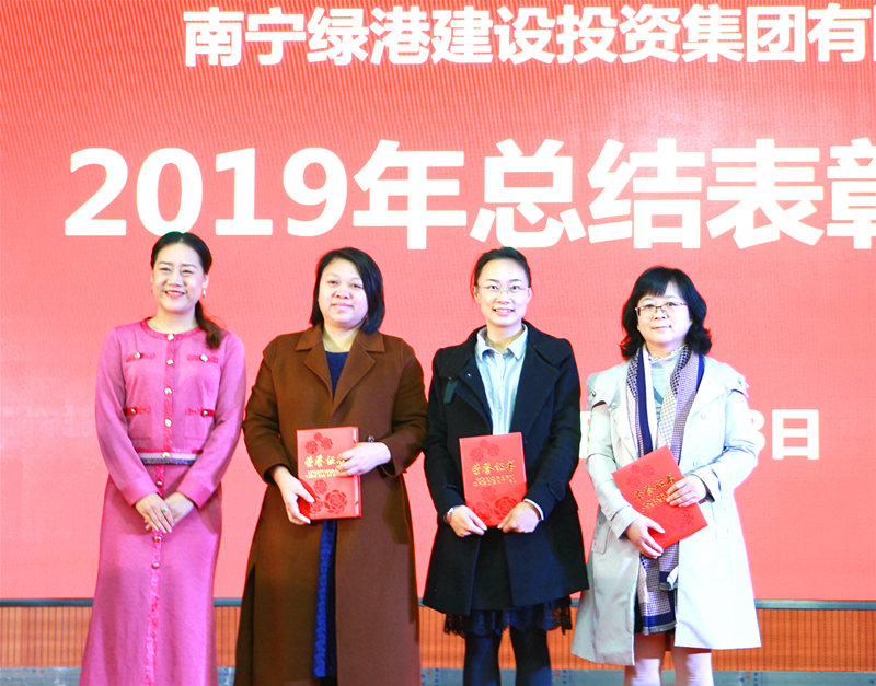 币游·国际(中国)最新官方网站