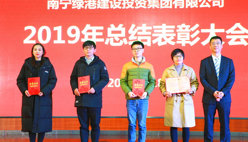 币游·国际(中国)最新官方网站