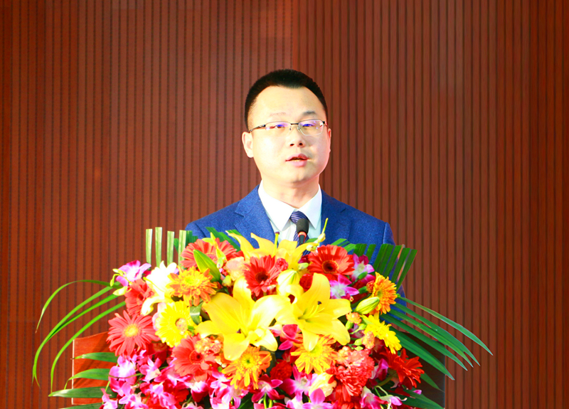 币游·国际(中国)最新官方网站