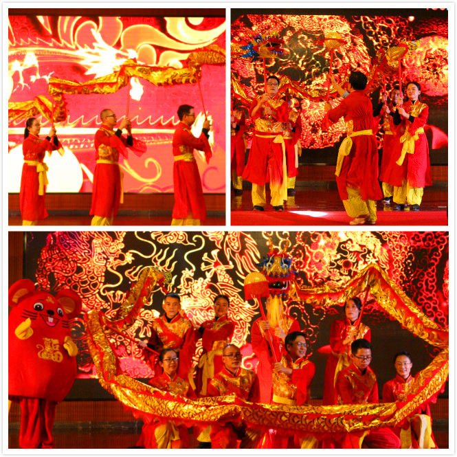 币游·国际(中国)最新官方网站