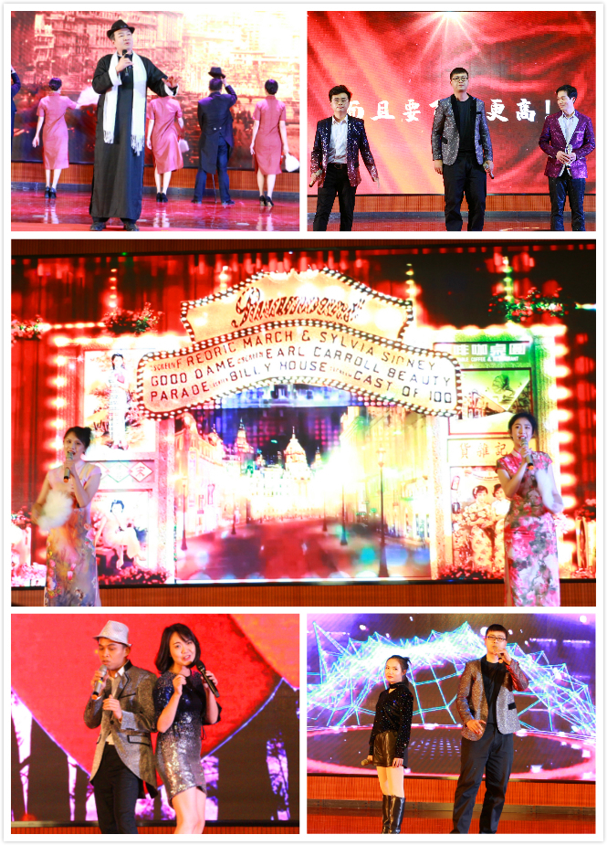 币游·国际(中国)最新官方网站