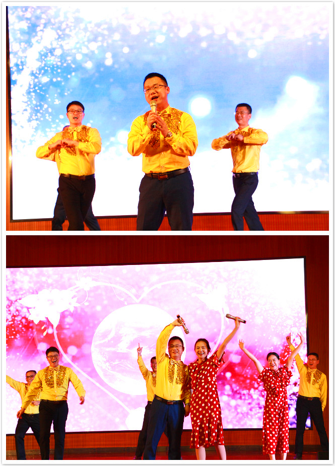 币游·国际(中国)最新官方网站