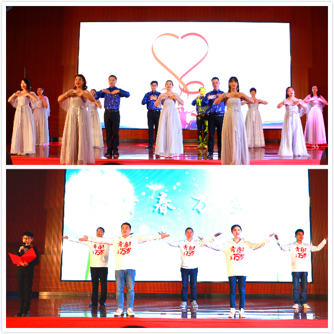 币游·国际(中国)最新官方网站