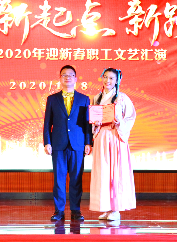 币游·国际(中国)最新官方网站