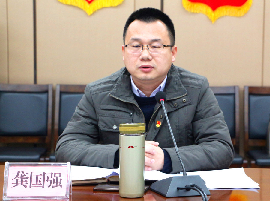 币游·国际(中国)最新官方网站