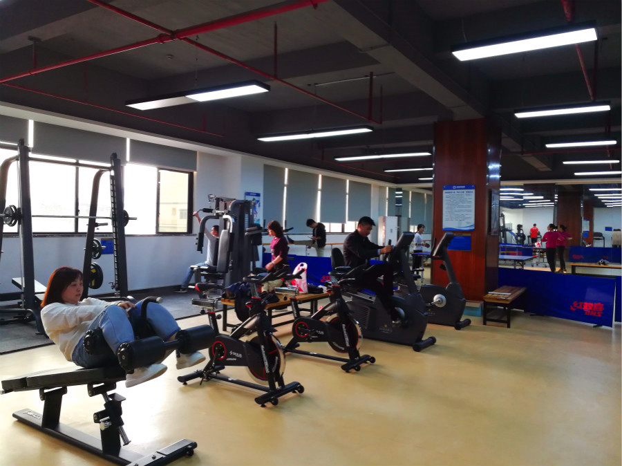 币游·国际(中国)最新官方网站