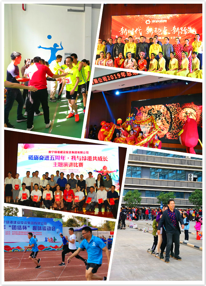 币游·国际(中国)最新官方网站