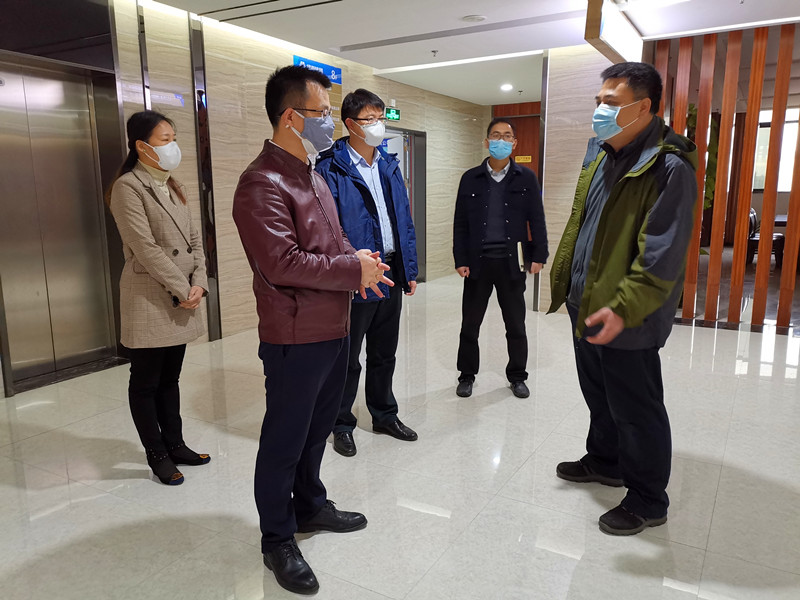 币游·国际(中国)最新官方网站