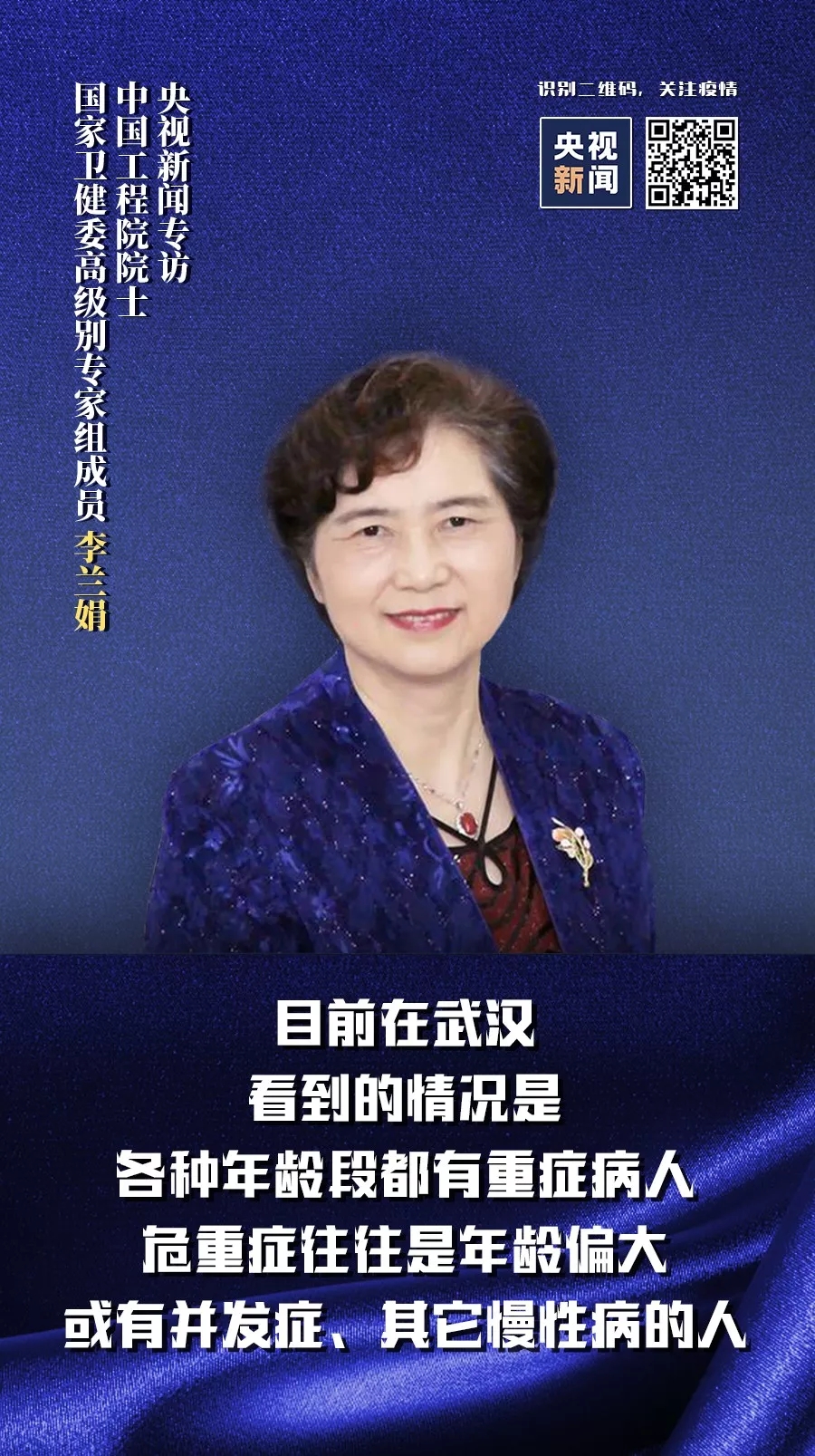 币游·国际(中国)最新官方网站