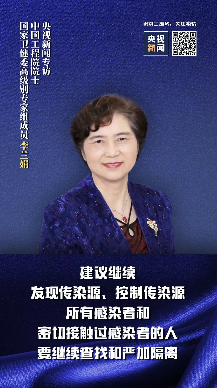 币游·国际(中国)最新官方网站