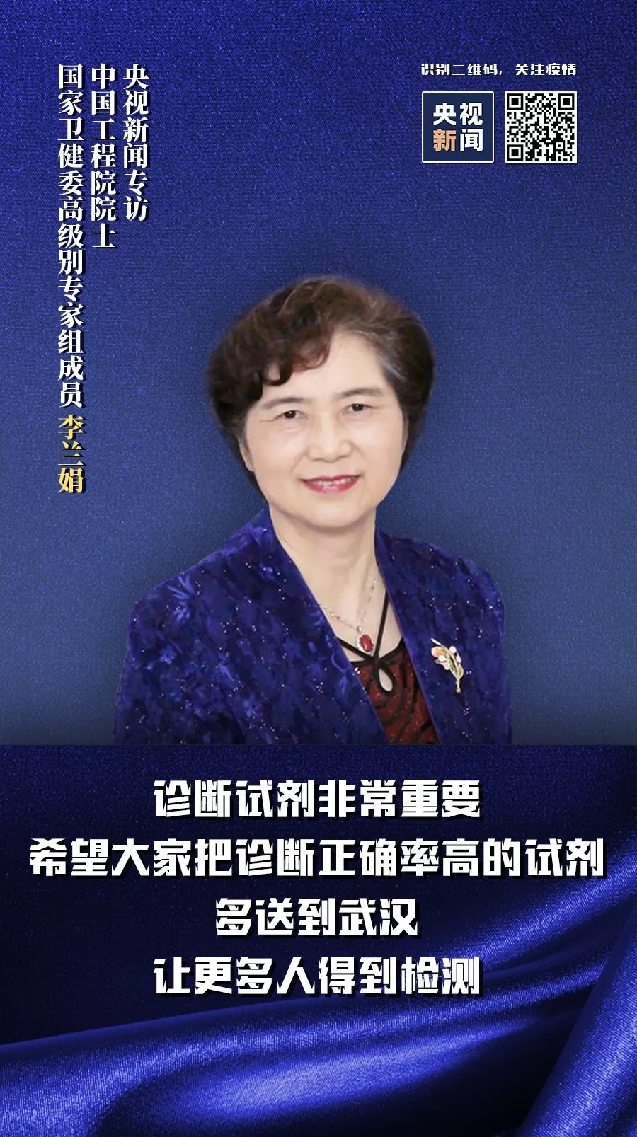 币游·国际(中国)最新官方网站