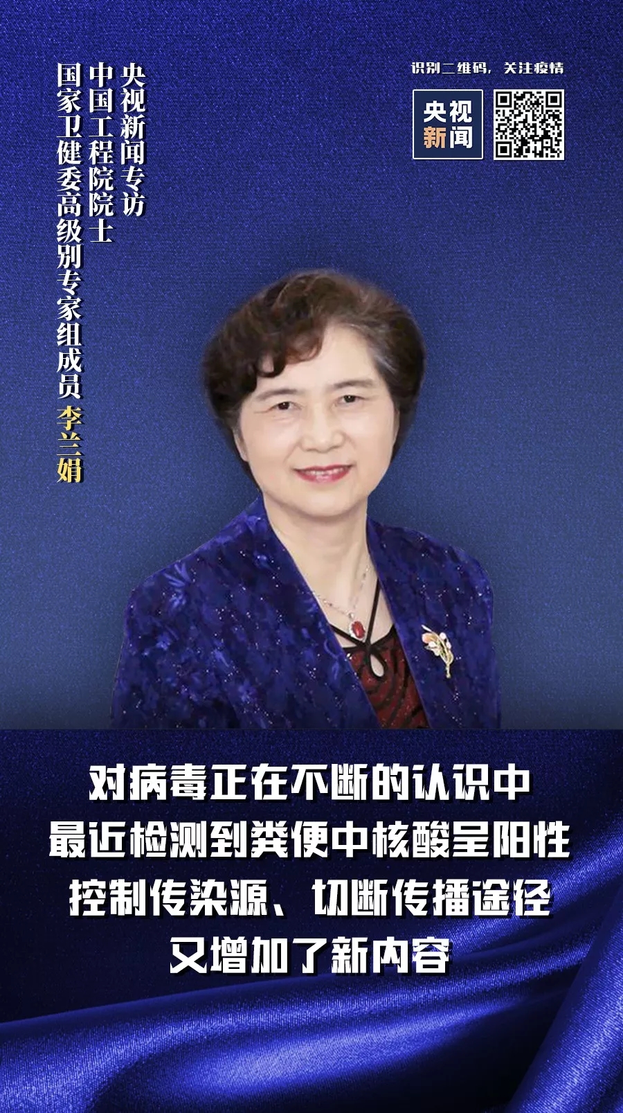 币游·国际(中国)最新官方网站