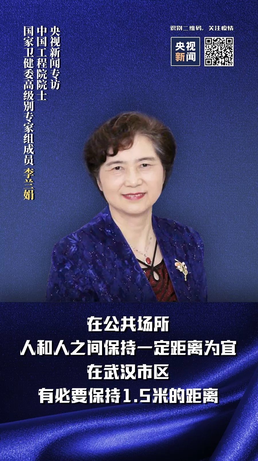 币游·国际(中国)最新官方网站