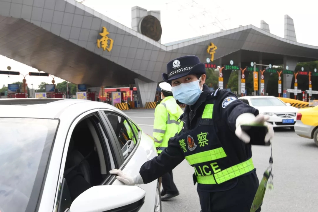 币游·国际(中国)最新官方网站