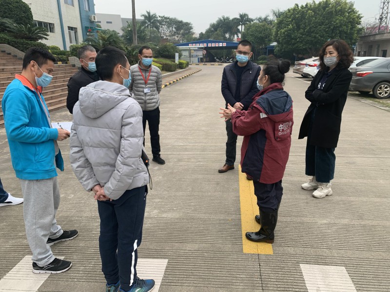 币游·国际(中国)最新官方网站