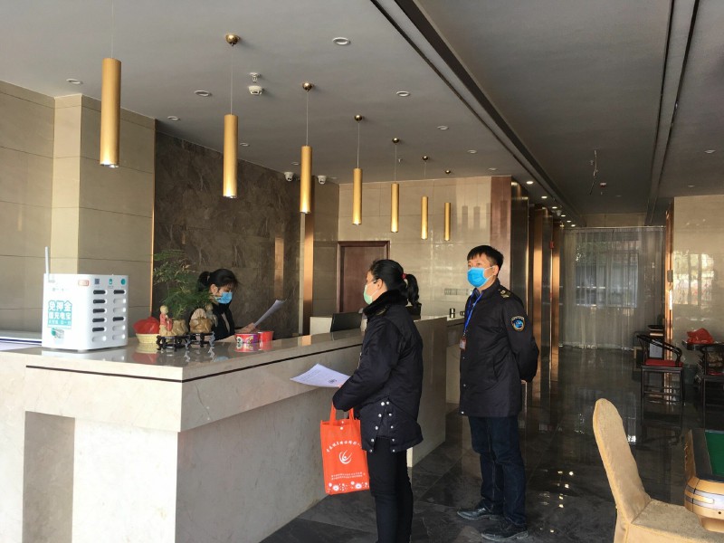 币游·国际(中国)最新官方网站