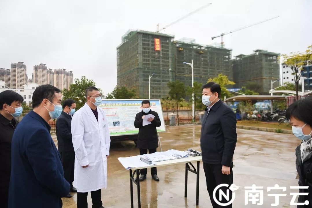 币游·国际(中国)最新官方网站