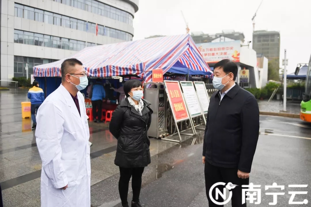 币游·国际(中国)最新官方网站