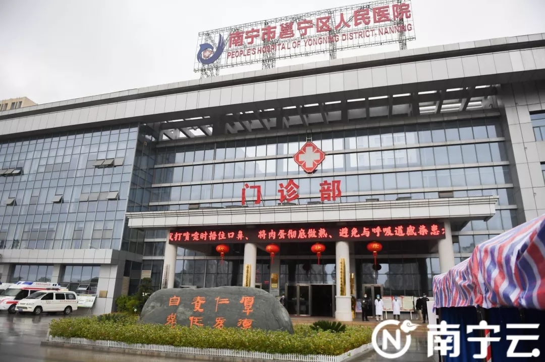 币游·国际(中国)最新官方网站