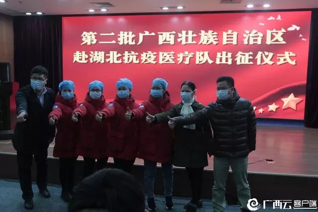 币游·国际(中国)最新官方网站