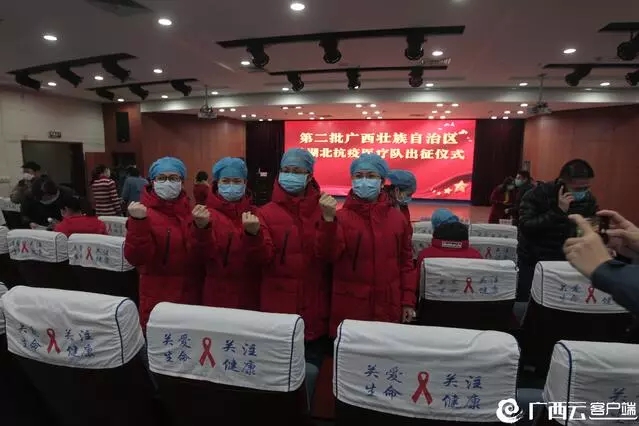 币游·国际(中国)最新官方网站