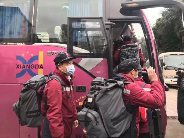 币游·国际(中国)最新官方网站