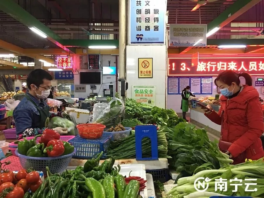 币游·国际(中国)最新官方网站