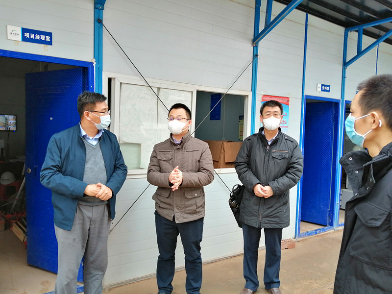 币游·国际(中国)最新官方网站