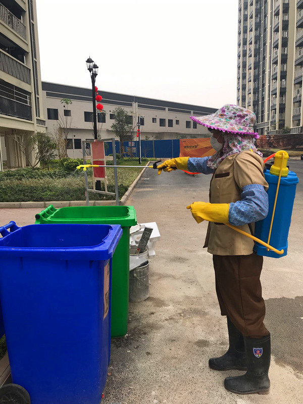 币游·国际(中国)最新官方网站