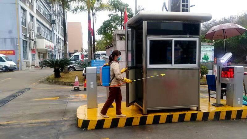 币游·国际(中国)最新官方网站