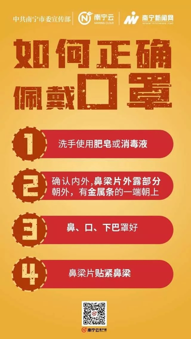 币游·国际(中国)最新官方网站