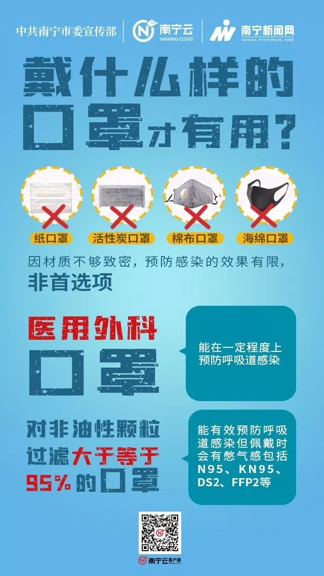 币游·国际(中国)最新官方网站