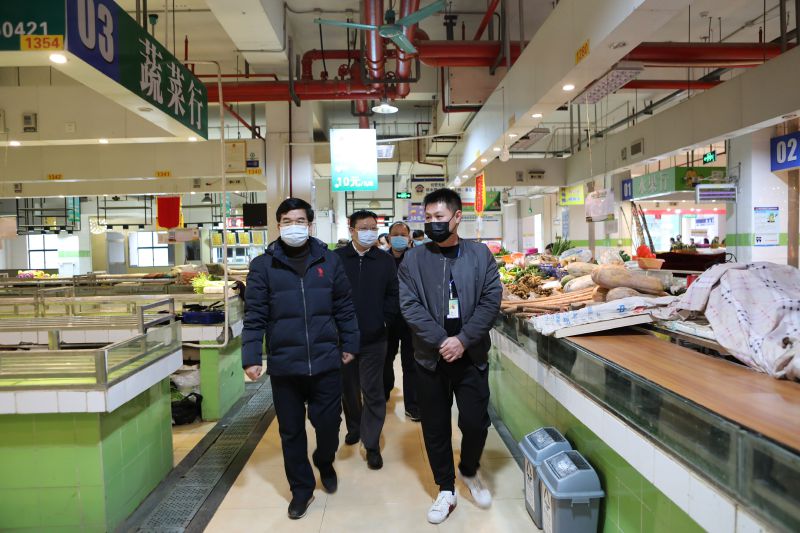 币游·国际(中国)最新官方网站