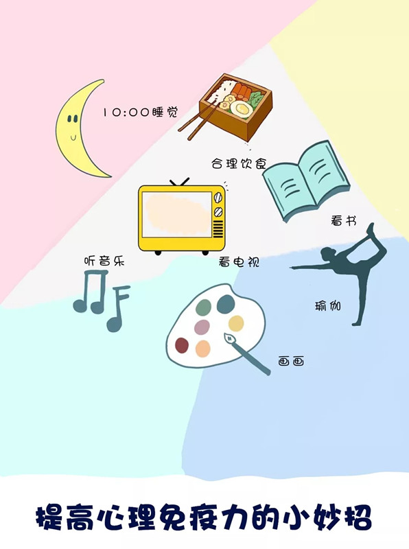 币游·国际(中国)最新官方网站