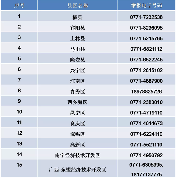 币游·国际(中国)最新官方网站
