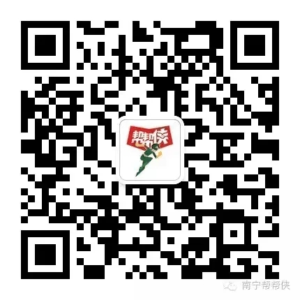 币游·国际(中国)最新官方网站